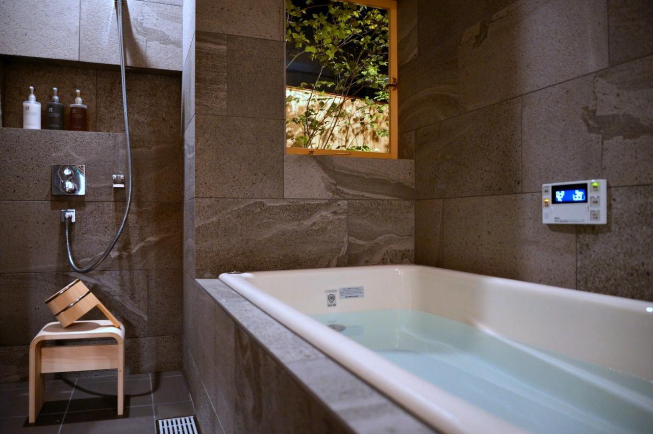 滔々 御崎 町家の宿 Toutou Onzaki Machiya No Yado Kurashiki Exteriör bild